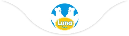 Luna Avicola.webp Luna Avicola.webp